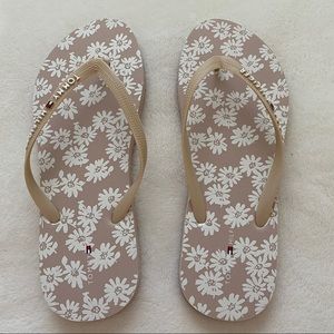 Tommy Hilfiger Slippers 7-8M